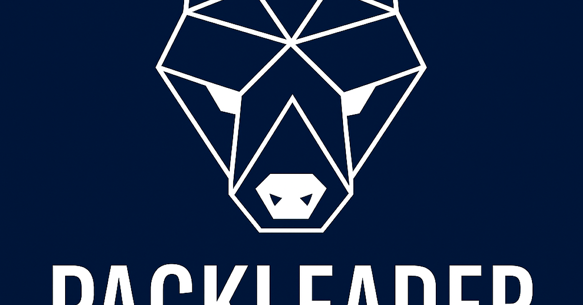PackLeader Solutions