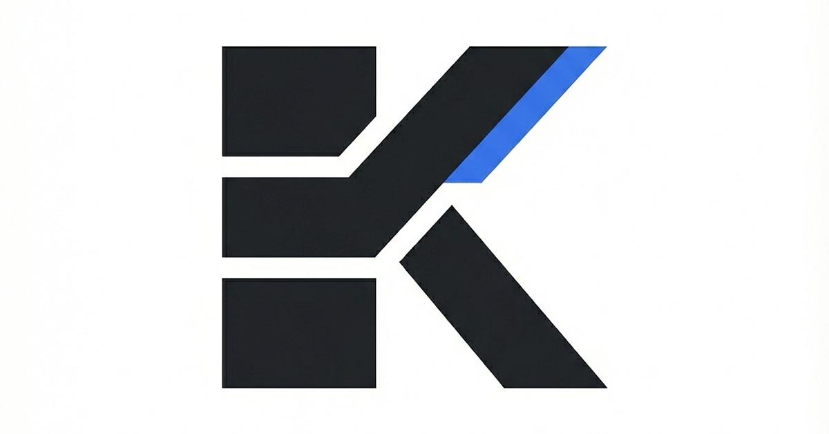 Kit Framework